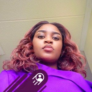 Meet your Posher, Bertheline